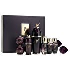 Hwanyu Imperial Youth Recovery Serum Special Set - 17 pcs
