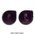 Hwanyu Imperial Youth Recovery Serum Special Set - 17 pcs
