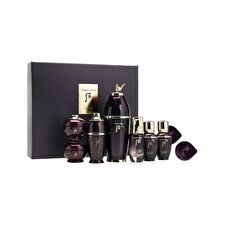 Hwanyu Imperial Youth Recovery Serum Special Set - 17 pcs