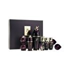 Hwanyu Imperial Youth Recovery Serum Special Set - 17 pcs