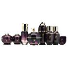 The Whoo Hwanyu Imperial Youth Contour Eye Cream Special Set - 17 pcs