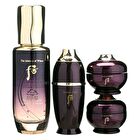 The Whoo Hwanyu Imperial Youth First Serum Special Set - 4 pcs