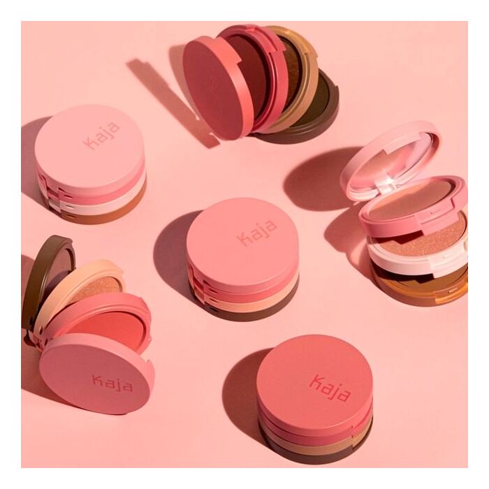 Play Bento - 5 Colors - Cloud Latte
