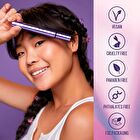 Wink Stamp Set  - 2 Types - Long