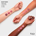 Beauty Bento - 11 Colors - #19 Forest Night