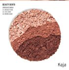Beauty Bento - 11 Colors - #19 Forest Night
