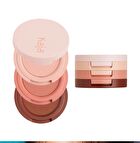 Beauty Bento - 11 Colors - #19 Forest Night