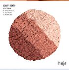 Beauty Bento - 11 Colors - #19 Forest Night