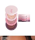 Beauty Bento - 11 Colors - #19 Forest Night