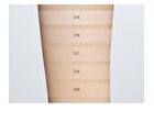 Conscious Fit Cushion Foundation Refill Only - 5 Colors - #15N Cosmic Cream