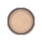 Conscious Fit Cushion Foundation Refill Only - 5 Colors - #15N Cosmic Cream