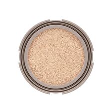 Conscious Fit Cushion Foundation Refill Only - 5 Colors - #17N Cosmic Latte