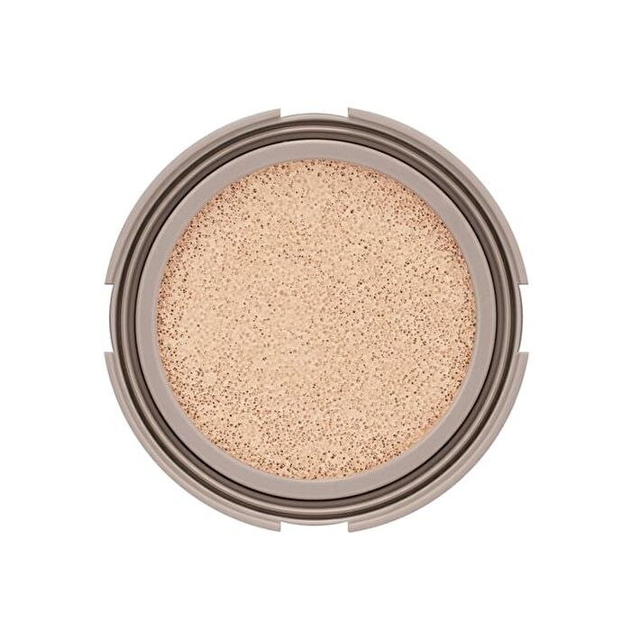 Conscious Fit Cushion Foundation Refill Only - 5 Colors - #21C Cosmic Peach