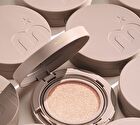 Conscious Fit Cushion Foundation - 5 Colors - #15N Cosmic Cream