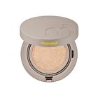 Conscious Fit Cushion Foundation - 5 Colors - #17N Cosmic Latte