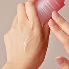 face republic Blooming Forever Rosé Serum - 45ml