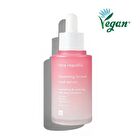 face republic Blooming Forever Rosé Serum - 45ml
