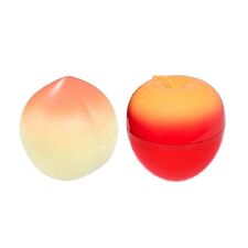 Pretty skin Hand Cream - 2 Types - Apple