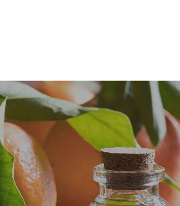 The Pure Jeju Tangerine Vita C Cream - 52ml