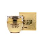 Prestige 24K Gold Snail Cream - 50ml