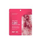 Collagen 400 Hydrogel Mask - 25g