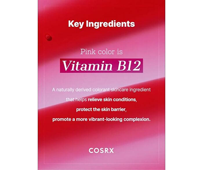 Cosrx The AHA BHA PHA LHA 35 Peel - 30ml