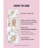 Cosrx The AHA BHA PHA LHA 35 Peel - 30ml
