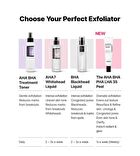 Cosrx The AHA BHA PHA LHA 35 Peel - 30ml