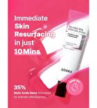 Cosrx The AHA BHA PHA LHA 35 Peel - 30ml