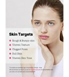 Cosrx The AHA BHA PHA LHA 35 Peel - 30ml