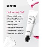 Cosrx The AHA BHA PHA LHA 35 Peel - 30ml