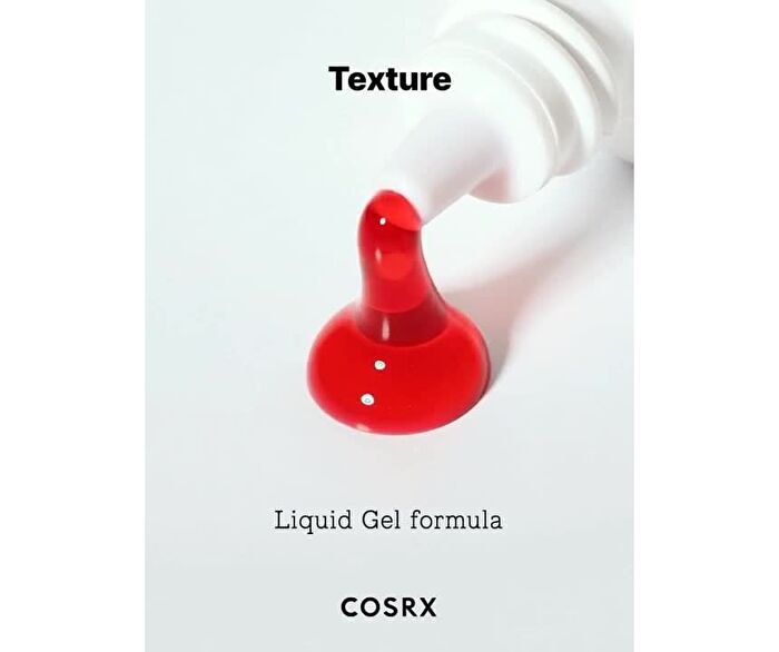 Cosrx The AHA BHA PHA LHA 35 Peel - 30ml