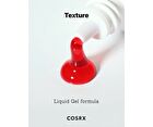 Cosrx The AHA BHA PHA LHA 35 Peel - 30ml
