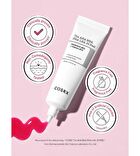 Cosrx The AHA BHA PHA LHA 35 Peel - 30ml