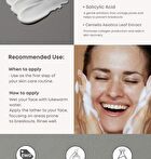 A-Control Heartleaf & BHA Cleanser - 120ml