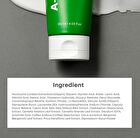 A-Control Heartleaf & BHA Cleanser - 120ml
