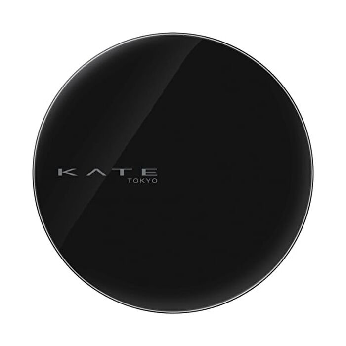 Kate Color & Cover Cushion Case - 1 pc