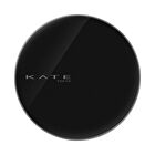 Kate Color & Cover Cushion Case - 1 pc