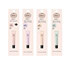 Visee Tone Up Skin Designer SPF 25 PA++ - 03 Green