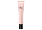 Visee Tone Up Skin Designer SPF 25 PA++ - 03 Green