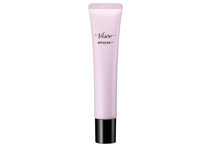 Visee Tone Up Skin Designer SPF 25 PA++ - 03 Green