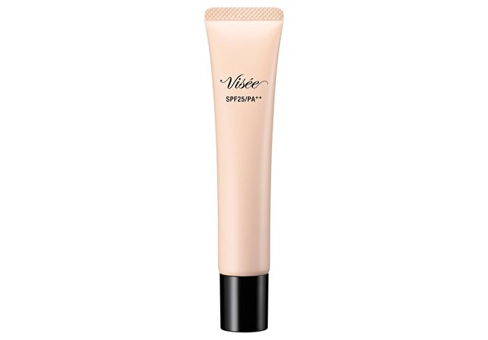 Visee Tone Up Skin Designer SPF 25 PA++ - 03 Green
