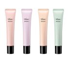 Visee Tone Up Skin Designer SPF 25 PA++ - 01 Lavender
