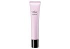 Visee Tone Up Skin Designer SPF 25 PA++ - 01 Lavender