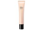 Visee Tone Up Skin Designer SPF 25 PA++ - 01 Lavender