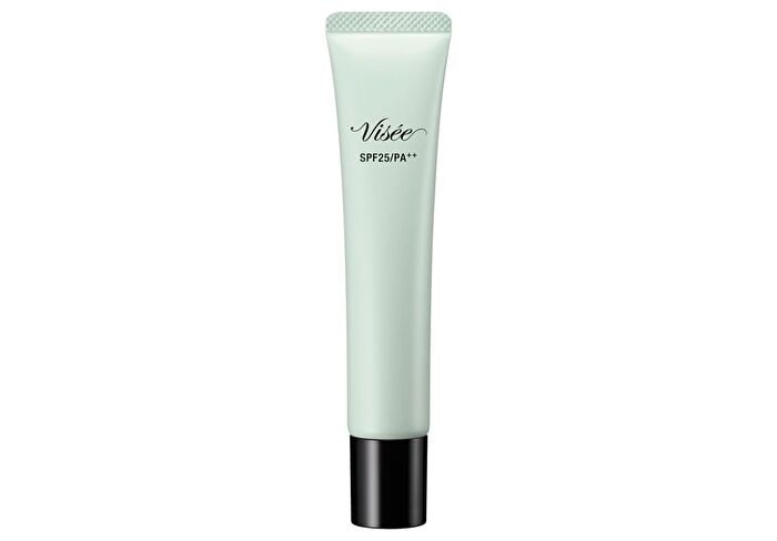 Visee Tone Up Skin Designer SPF 25 PA++ - 01 Lavender