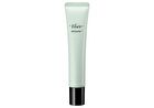 Visee Tone Up Skin Designer SPF 25 PA++ - 01 Lavender