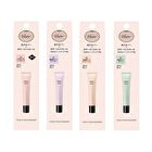 Visee Tone Up Skin Designer SPF 25 PA++ - 01 Lavender