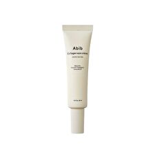 Abib Collagen Eye Crème Jericho Rose Tube - 30ml