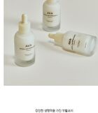 Jericho Rose Bifida Serum Firming Drop - 50ml